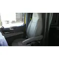 USED - AIR Seat, Front PETERBILT 579 for sale thumbnail