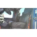 USED - AIR Seat, Front PETERBILT 579 for sale thumbnail