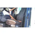 USED - AIR Seat, Front PETERBILT 579 for sale thumbnail