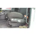 USED - AIR Seat, Front PETERBILT 579 for sale thumbnail