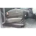 USED - AIR Seat, Front PETERBILT 579 for sale thumbnail