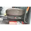 USED - AIR Seat, Front PETERBILT 579 for sale thumbnail