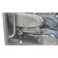 USED - AIR Seat, Front PETERBILT 579 for sale thumbnail