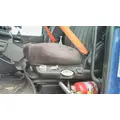 USED - AIR Seat, Front PETERBILT 579 for sale thumbnail