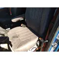 USED - AIR Seat, Front PETERBILT 579 for sale thumbnail
