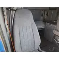 USED - AIR Seat, Front PETERBILT 579 for sale thumbnail