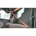 USED - AIR Seat, Front PETERBILT 579 for sale thumbnail
