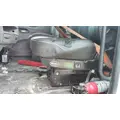 USED - AIR Seat, Front PETERBILT 579 for sale thumbnail