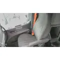 USED - AIR Seat, Front PETERBILT 579 for sale thumbnail