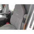 USED - AIR Seat, Front PETERBILT 579 for sale thumbnail