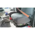 USED - AIR Seat, Front PETERBILT 579 for sale thumbnail