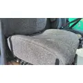 USED - AIR Seat, Front PETERBILT 579 for sale thumbnail