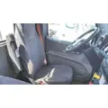 USED - AIR Seat, Front PETERBILT 579 for sale thumbnail