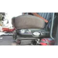 USED - AIR Seat, Front PETERBILT 579 for sale thumbnail