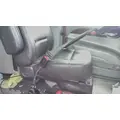 USED - AIR Seat, Front PETERBILT 579 for sale thumbnail