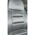USED - AIR Seat, Front PETERBILT 579 for sale thumbnail
