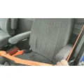 USED - AIR Seat, Front PETERBILT 579 for sale thumbnail