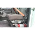 USED - AIR Seat, Front PETERBILT 579 for sale thumbnail