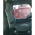 USED - AIR Seat, Front PETERBILT 579 for sale thumbnail