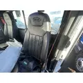  Seat, Front PETERBILT 579 for sale thumbnail