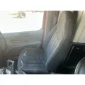 USED Seat, Front PETERBILT 579 for sale thumbnail