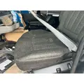  Seat, Front PETERBILT 579 for sale thumbnail