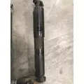 Peterbilt 579 Shock Absorber thumbnail 3