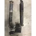 Peterbilt 579 Shock Absorber thumbnail 5