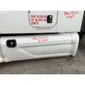 USED Side Fairing PETERBILT 579 for sale thumbnail