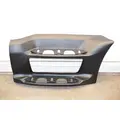 NEW AFTERMARKET Side Fairing PETERBILT 579 for sale thumbnail