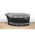 NEW AFTERMARKET Side Fairing PETERBILT 579 for sale thumbnail