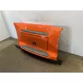 USED Side Fairing PETERBILT 579 for sale thumbnail
