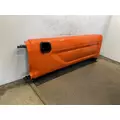 USED Side Fairing PETERBILT 579 for sale thumbnail