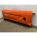 USED Side Fairing PETERBILT 579 for sale thumbnail
