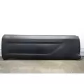 NEW AFTERMARKET Side Fairing PETERBILT 579 for sale thumbnail