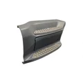 USED Side Fairing PETERBILT 579 for sale thumbnail