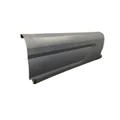 USED Side Fairing PETERBILT 579 for sale thumbnail
