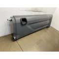 USED Side Fairing PETERBILT 579 for sale thumbnail