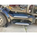 USED Side Fairing Peterbilt 579 for sale thumbnail