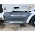 USED Side Fairing Peterbilt 579 for sale thumbnail