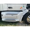 USED Side Fairing Peterbilt 579 for sale thumbnail