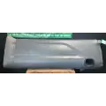  Side Fairing Peterbilt 579 for sale thumbnail