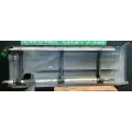 Peterbilt 579 Side Fairing thumbnail 2