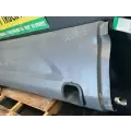 Peterbilt 579 Side Fairing thumbnail 3