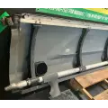 Peterbilt 579 Side Fairing thumbnail 5