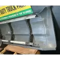 Peterbilt 579 Side Fairing thumbnail 6