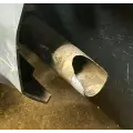 Peterbilt 579 Side Fairing thumbnail 7