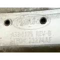 Peterbilt 579 Side Fairing thumbnail 8