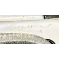 Peterbilt 579 Side Fairing thumbnail 3