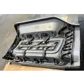 Peterbilt 579 Side Fairing thumbnail 2